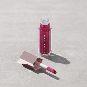 WhatsApp Image 2025-12-30 at 21.46.58