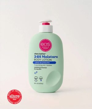 WhatsApp Image 2025-12-30 at 22.21.15 (1)