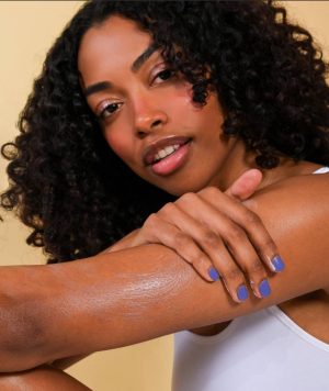 WhatsApp Image 2025-12-30 at 22.53.05