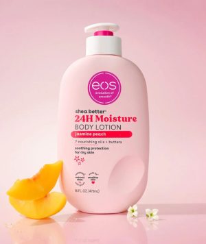 WhatsApp Image 2025-12-30 at 22.53.06 (1)