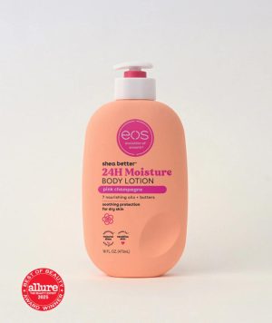 WhatsApp Image 2025-12-30 at 22.53.50