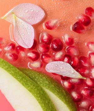 WhatsApp Image 2025-12-30 at 22.53.52