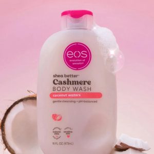 WhatsApp Image 2025-12-30 at 22.58.46