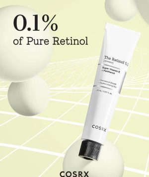 WhatsApp Image 2026-01-03 at 17.55.20 (1)