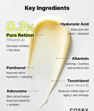 WhatsApp Image 2026-01-03 at 17.58.33 (1)