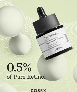 WhatsApp Image 2026-01-03 at 18.00.25 (1)