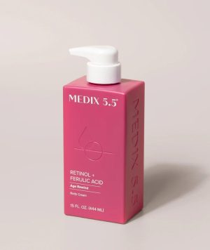 WhatsApp Image 2026-01-03 at 23.19.06 (1)