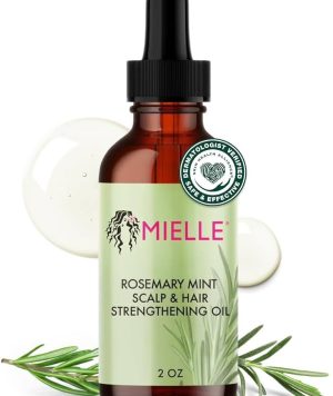 WhatsApp Image 2026-01-03 at 23.44.03