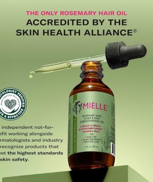 WhatsApp Image 2026-01-03 at 23.44.05 (1)