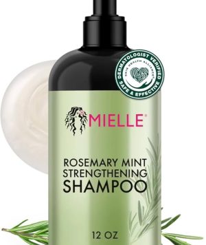 WhatsApp Image 2026-01-03 at 23.45.19