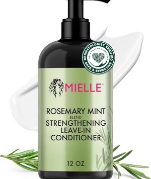 WhatsApp Image 2026-01-03 at 23.46.55 (1)