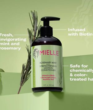 WhatsApp Image 2026-01-03 at 23.46.56