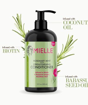 WhatsApp Image 2026-01-03 at 23.51.05