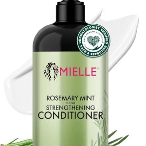 WhatsApp Image 2026-01-03 at 23.51.06