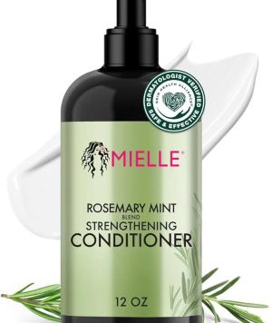 WhatsApp Image 2026-01-03 at 23.51.06