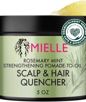 WhatsApp Image 2026-01-03 at 23.56.55