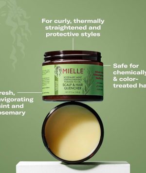 WhatsApp Image 2026-01-03 at 23.56.57