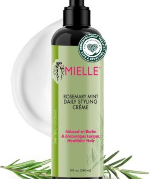 WhatsApp Image 2026-01-03 at 23.59.28