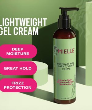 WhatsApp Image 2026-01-03 at 23.59.29 (1)