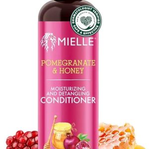 WhatsApp Image 2026-01-04 at 00.01.52 (2)