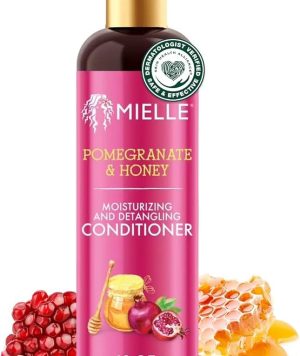 WhatsApp Image 2026-01-04 at 00.01.52 (2)