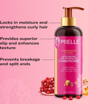 WhatsApp Image 2026-01-04 at 00.01.53 (1)