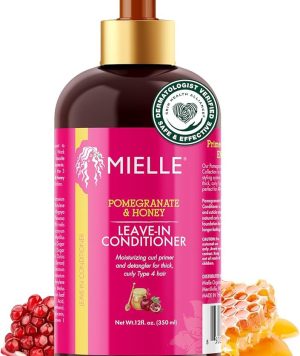 WhatsApp Image 2026-01-04 at 00.03.14 (1)