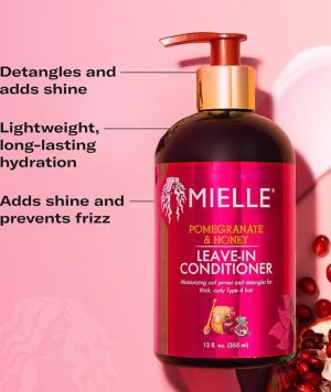 WhatsApp Image 2026-01-04 at 00.03.15 (1)