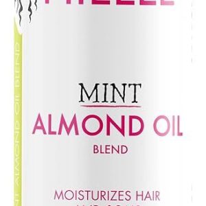 WhatsApp Image 2026-01-04 at 00.04.28