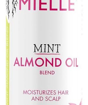 WhatsApp Image 2026-01-04 at 00.04.28