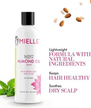 WhatsApp Image 2026-01-04 at 00.04.30 (2)