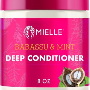 WhatsApp Image 2026-01-04 at 00.06.00