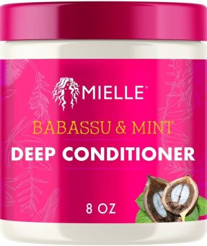 WhatsApp Image 2026-01-04 at 00.06.00