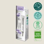 Mary and May Glutathione Eyecream Special Set(Eye Cream 30g 1EA+Miniature 2EA)