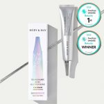 Mary and May Tranexamic Acid + Glutathion Eye Cream 30ml