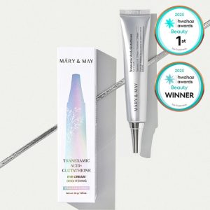 WhatsApp Image 2026-01-04 at 10.26.36