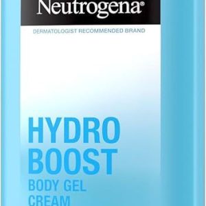 WhatsApp Image 2026-01-07 at 20.54.38