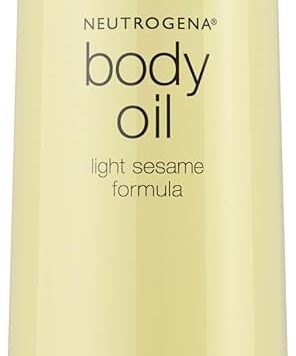 WhatsApp Image 2026-01-07 at 21.14.31 (1)