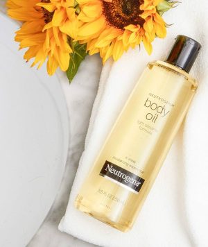 WhatsApp Image 2026-01-07 at 21.14.34