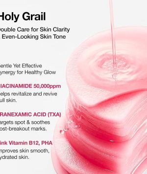 WhatsApp Image 2026-01-07 at 21.53.26 (2)