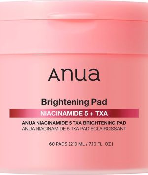 WhatsApp Image 2026-01-07 at 21.53.27