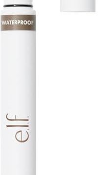 WhatsApp Image 2026-01-09 at 00.18.10 (1)