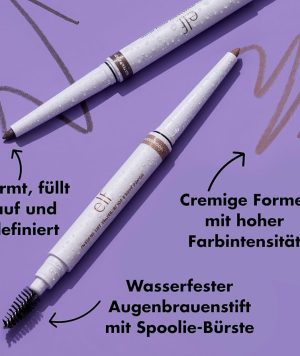 WhatsApp Image 2026-01-09 at 00.18.11