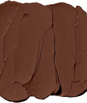 WhatsApp Image 2026-01-09 at 00.35.21