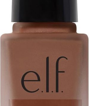 WhatsApp Image 2026-01-09 at 00.38.10 (1)