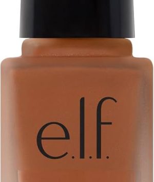 WhatsApp Image 2026-01-09 at 00.39.09