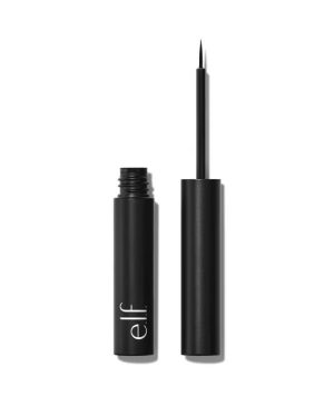 WhatsApp Image 2026-01-09 at 00.49.39