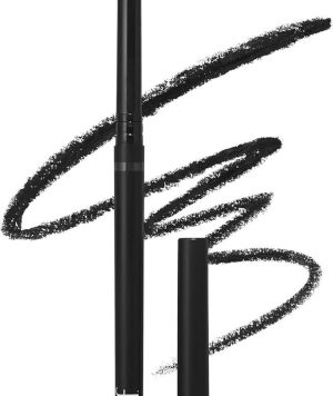 WhatsApp Image 2026-01-09 at 00.50.52