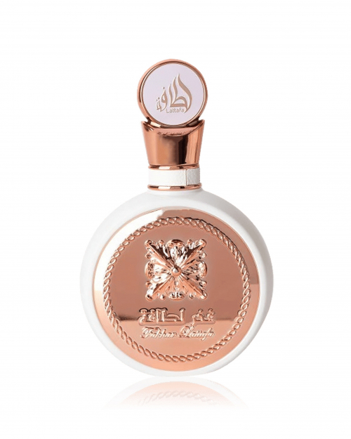 Lattafa Perfumes Fakhar Lattafa Women Size