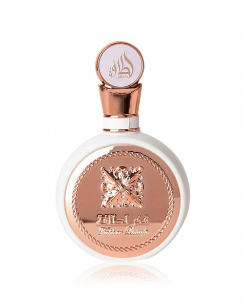 Lattafa Perfumes Fakhar Lattafa Women Size